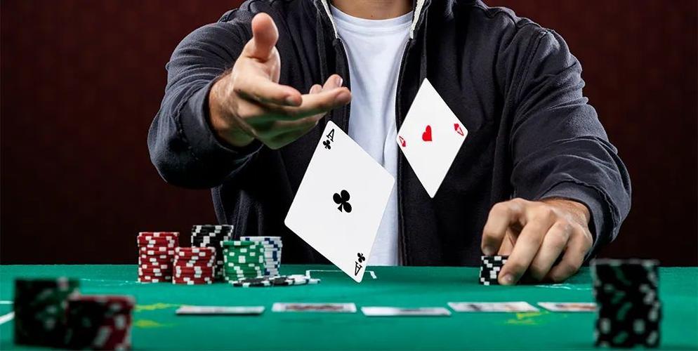 HHPoker操作演示视频封面